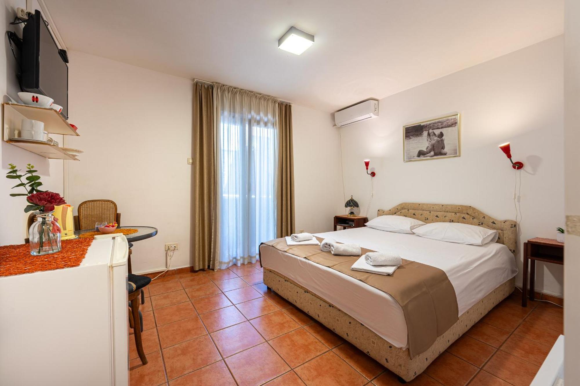 Buba Budva