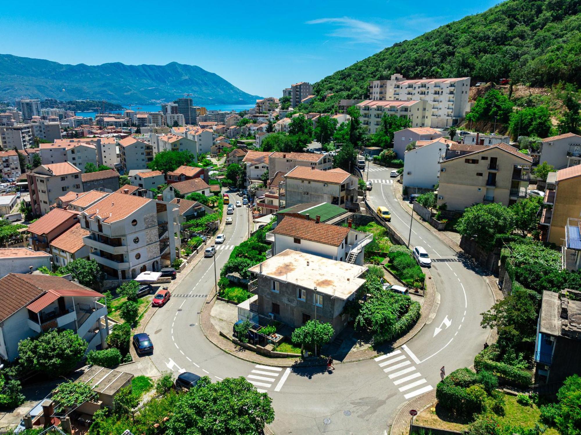 Buba Budva